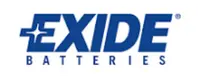 Exide Akü