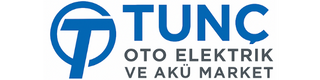 Tunç Oto Elektrik ve Akü Market