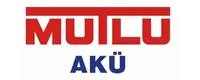 Mutlu Akü