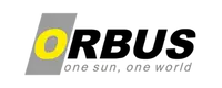 Orbus Akü