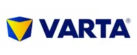 Varta Akü